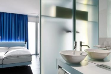 Cristal Design Ginevra